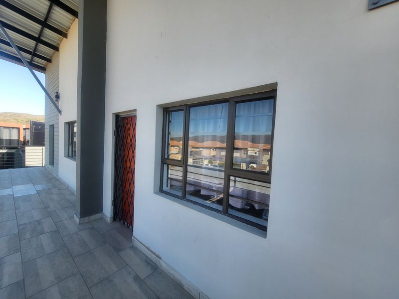 Apartment For Sale in Burgersfort Central - Photo 7