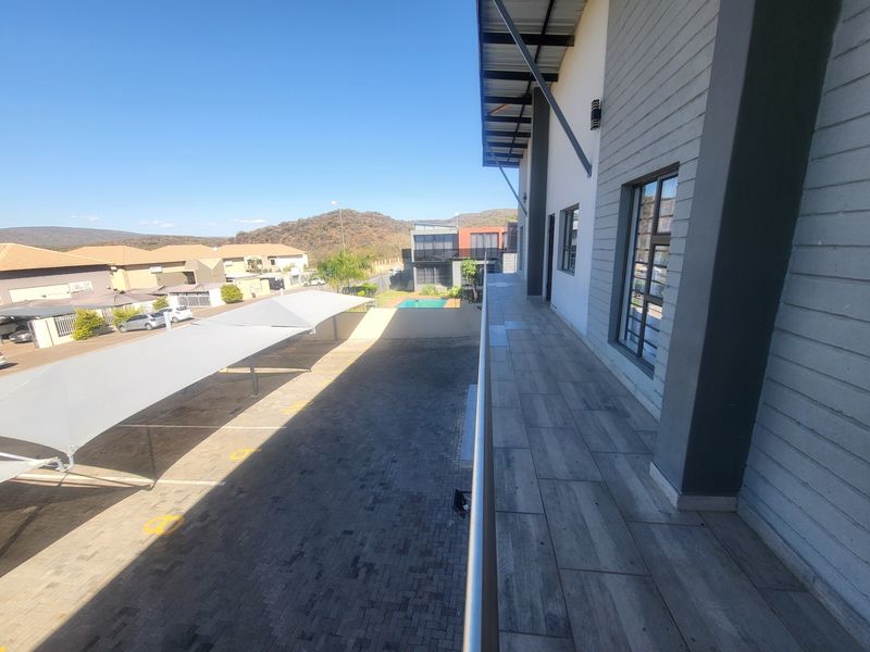 Apartment For Sale in Burgersfort Central - Photo 3