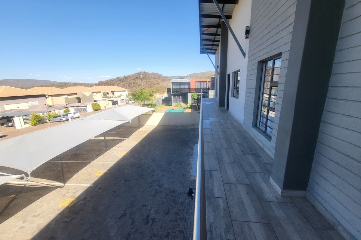 Apartment For Sale in Burgersfort Central - Photo 3