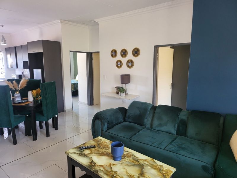 Apartment For Sale in Burgersfort Central - Photo 10