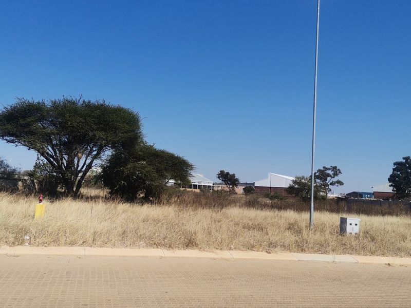 House For Sale in Magna Via Industrial - Photo 5