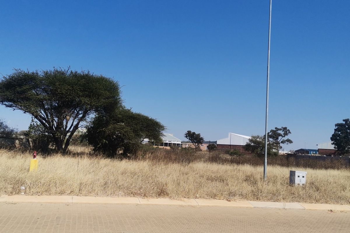 House For Sale in Magna Via Industrial - Photo 5