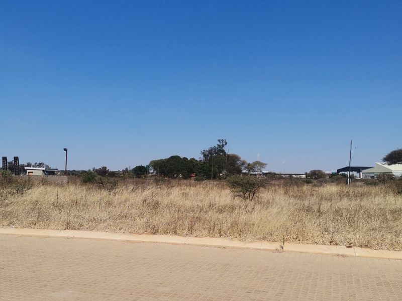 House For Sale in Magna Via Industrial - Photo 4