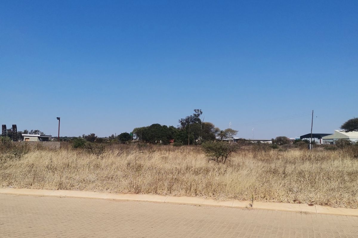 House For Sale in Magna Via Industrial - Photo 4