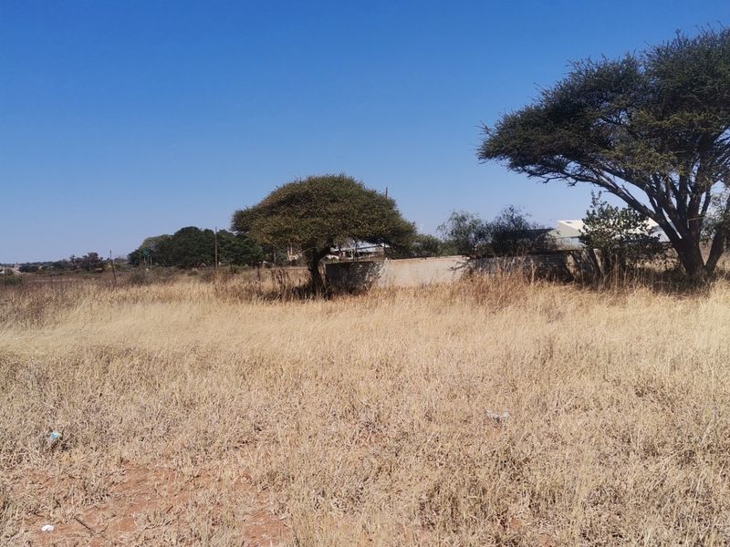 House For Sale in Magna Via Industrial - Photo 3