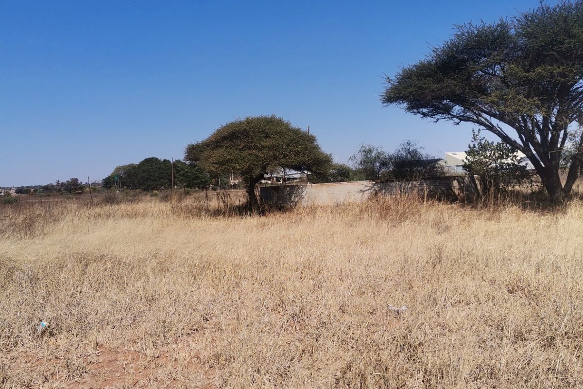 House For Sale in Magna Via Industrial - Photo 3