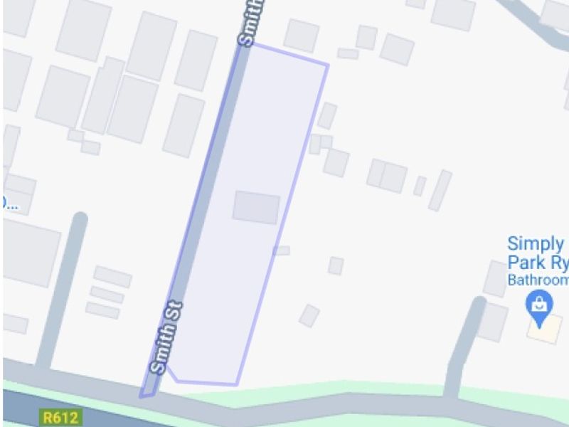 Vacant Land Residential For Sale in Park Rynie - Photo 5