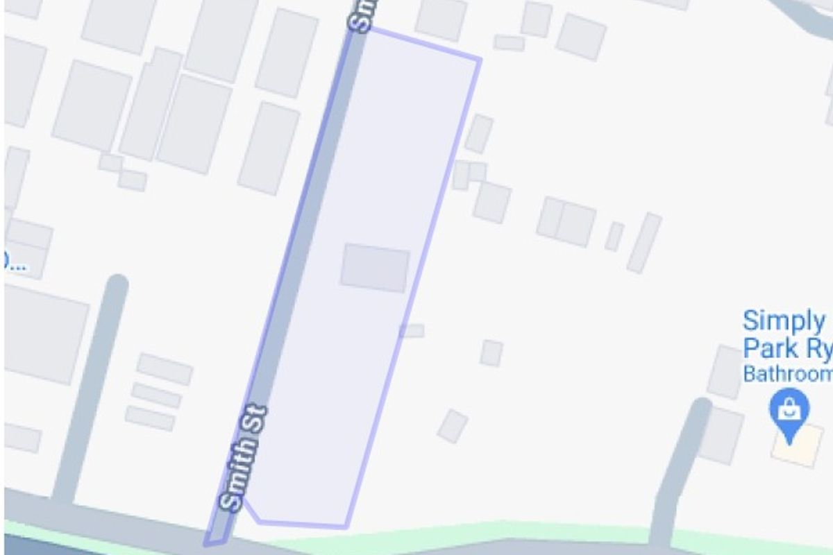 Vacant Land Residential For Sale in Park Rynie - Photo 5