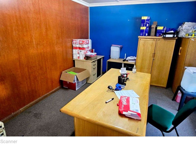 House For Sale in Albertynshof - Photo 6