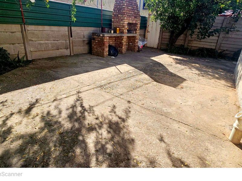 House For Sale in Albertynshof - Photo 10