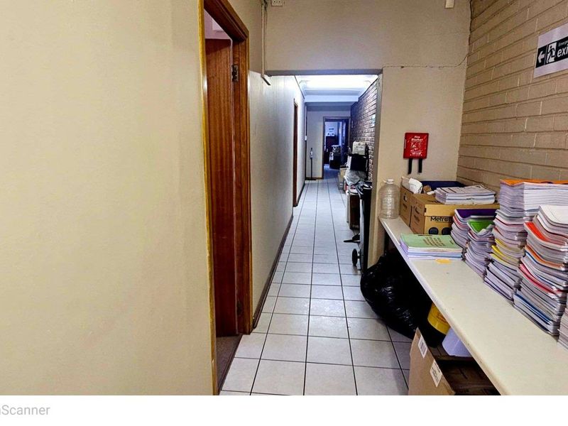 House For Sale in Albertynshof - Photo 9