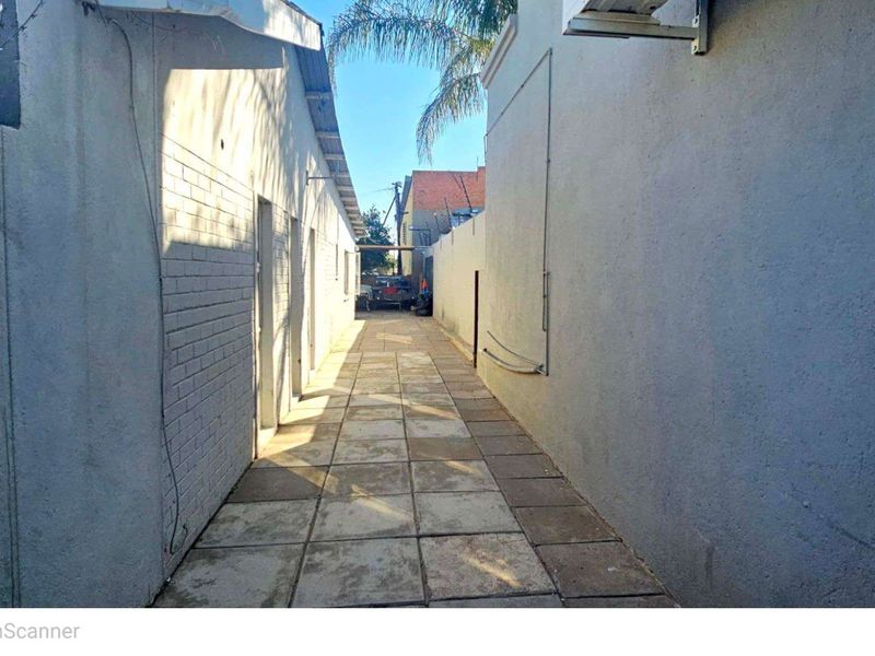 House For Sale in Albertynshof - Photo 5