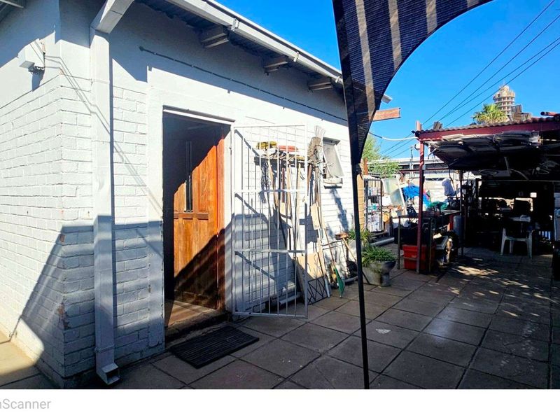 House For Sale in Albertynshof - Photo 3