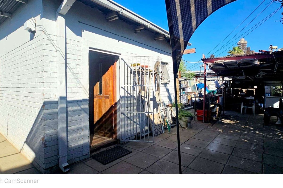 House For Sale in Albertynshof - Photo 3