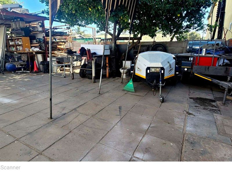 House For Sale in Albertynshof - Photo 4