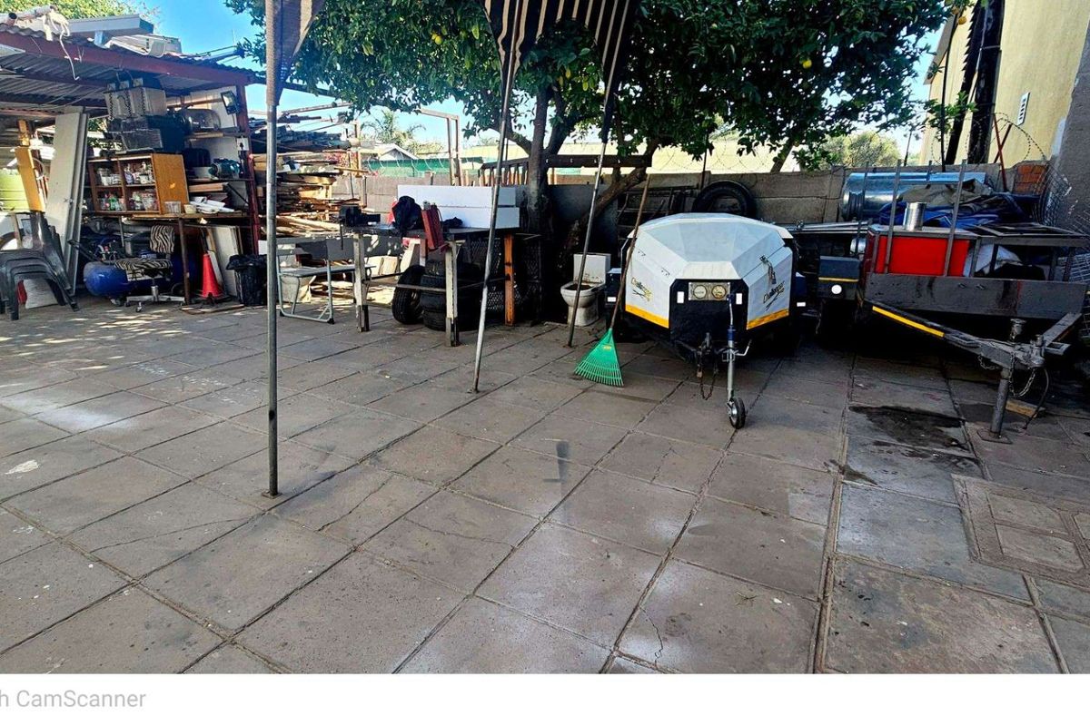 House For Sale in Albertynshof - Photo 4