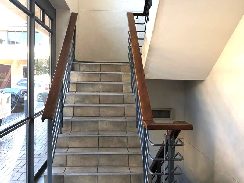 Office For Sale in Sunninghill - Photo 5