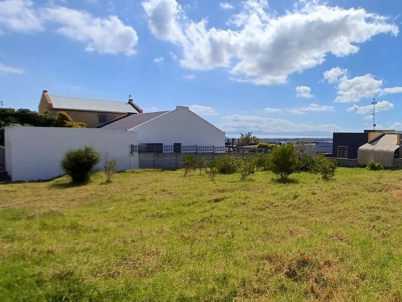 House For Sale in Mansfield - Photo 4