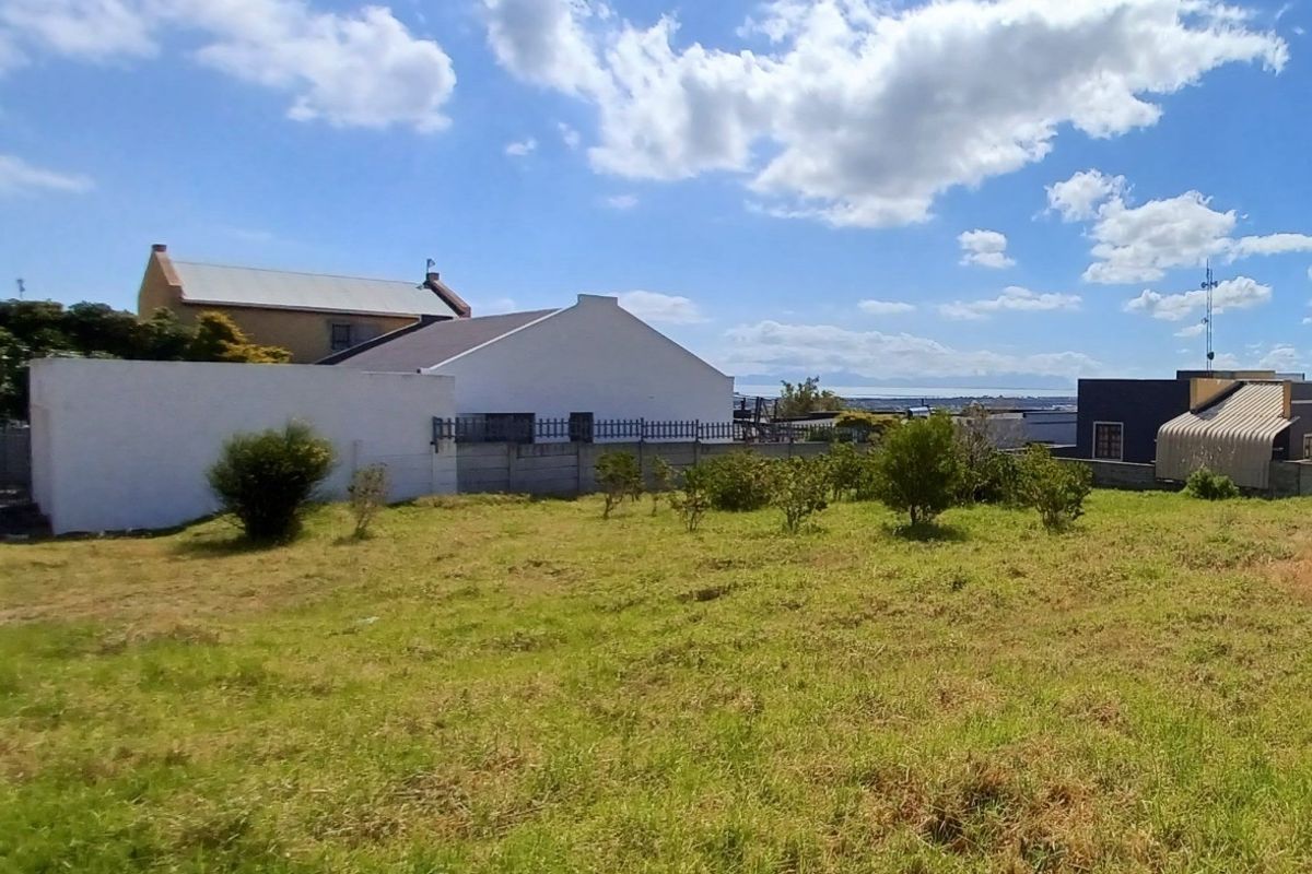 House For Sale in Mansfield - Photo 4