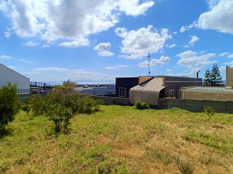 House For Sale in Mansfield - Photo 5