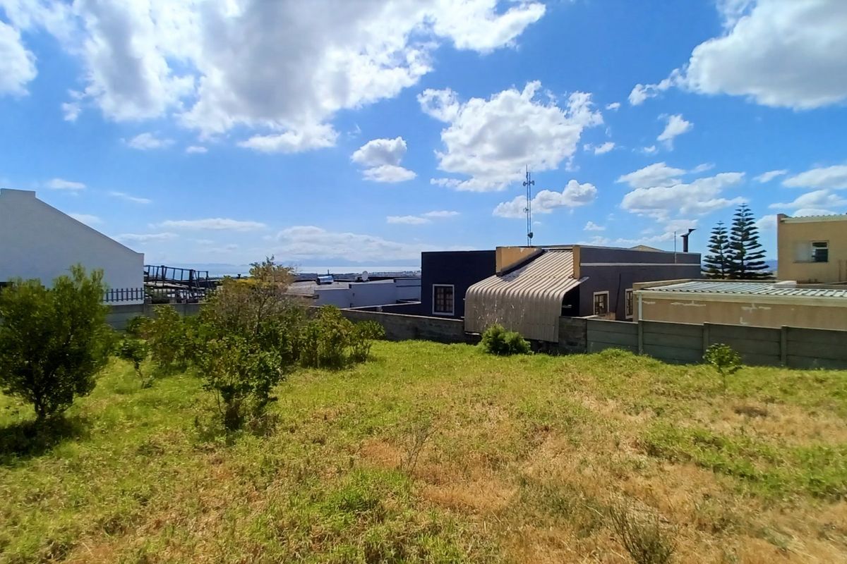 House For Sale in Mansfield - Photo 5