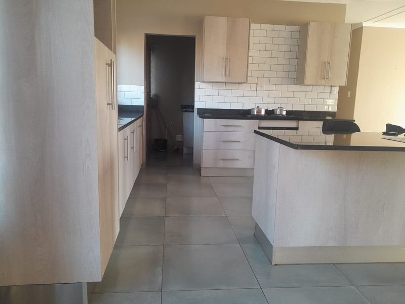 House For Sale in Kuruman Central - Photo 5
