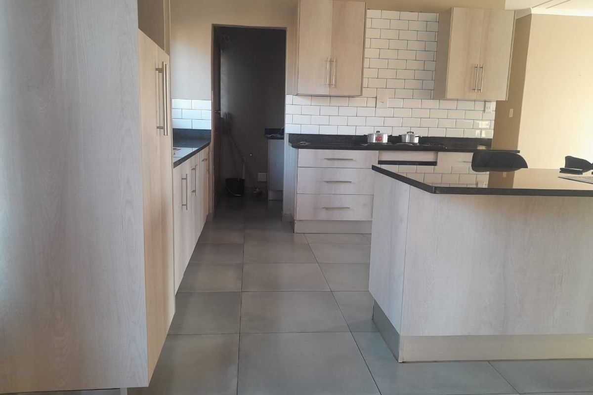 House For Sale in Kuruman Central - Photo 5