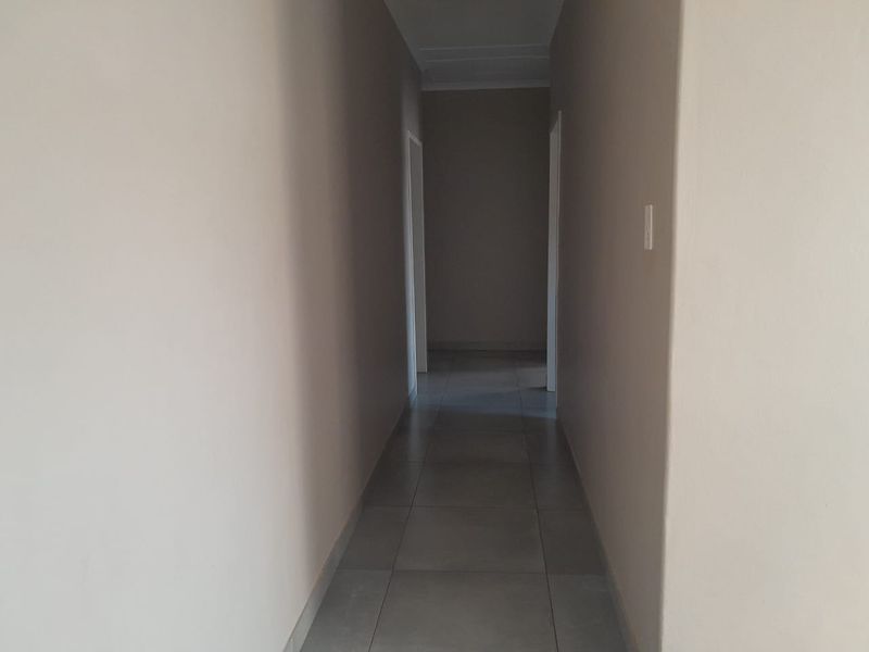 House For Sale in Kuruman Central - Photo 8