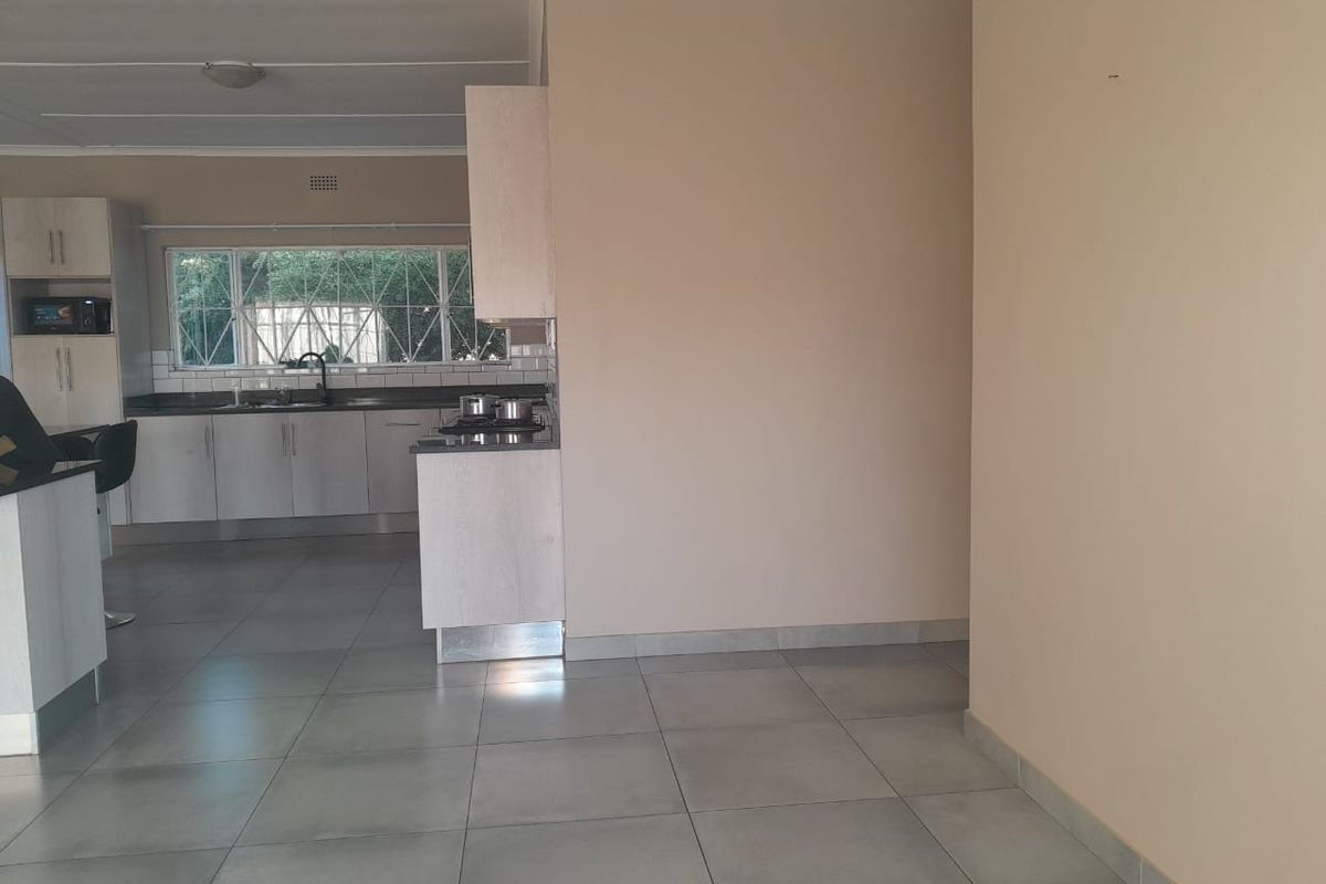 House For Sale in Kuruman Central - Photo 2