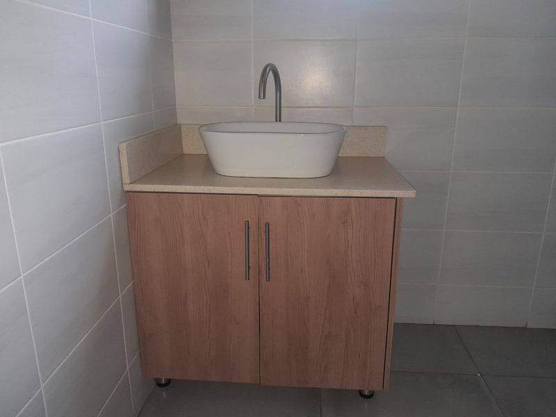 House For Sale in Kuruman Central - Photo 10