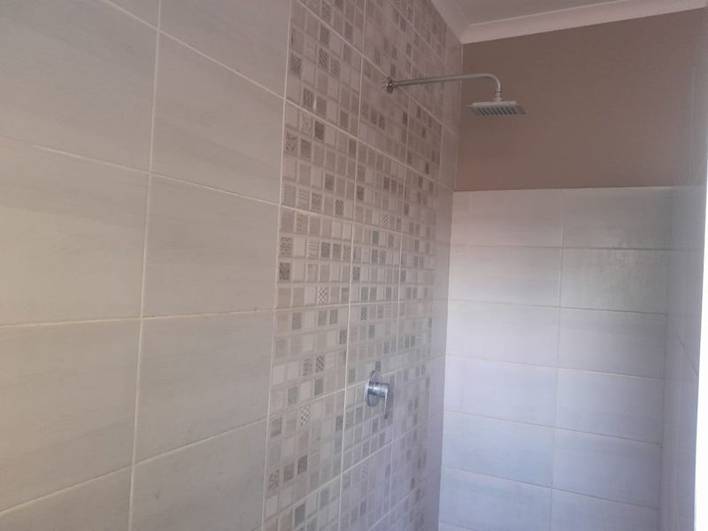 House For Sale in Kuruman Central - Photo 9