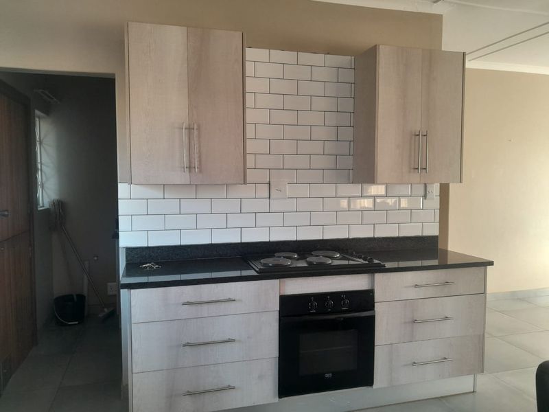 House For Sale in Kuruman Central - Photo 7