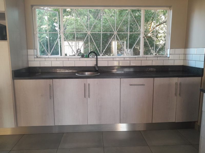 House For Sale in Kuruman Central - Photo 6