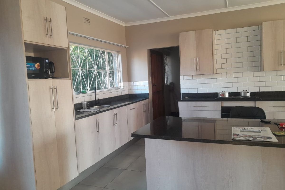 House For Sale in Kuruman Central - Photo 4