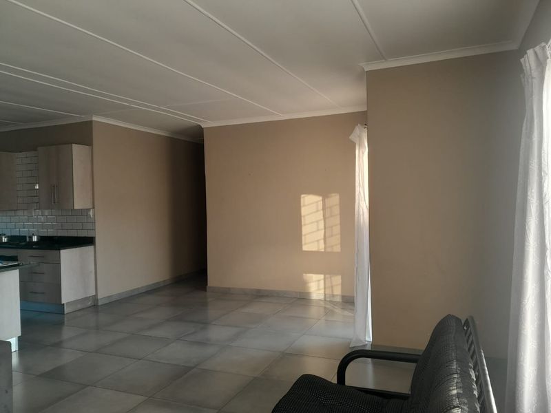 House For Sale in Kuruman Central - Photo 3