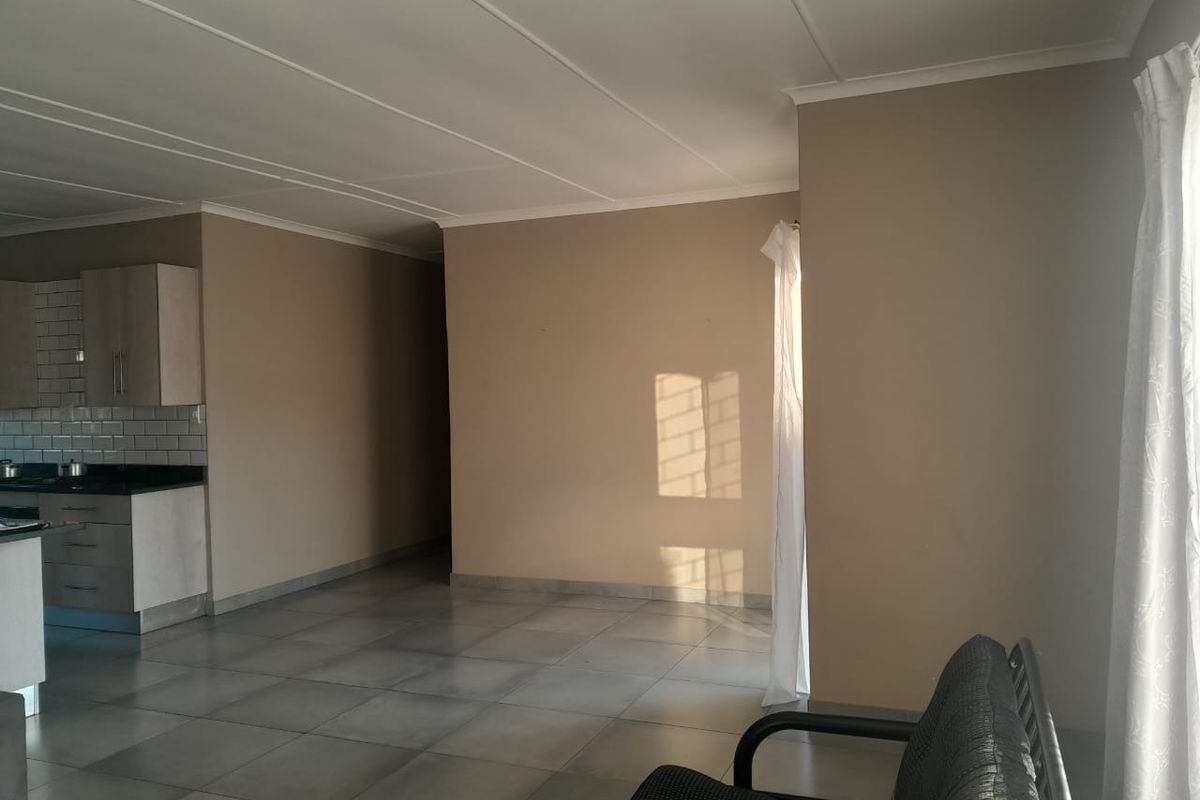 House For Sale in Kuruman Central - Photo 3