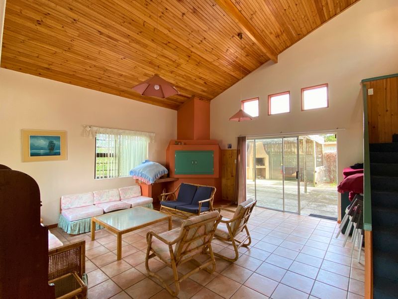 House For Sale in Franskraal - Photo 4