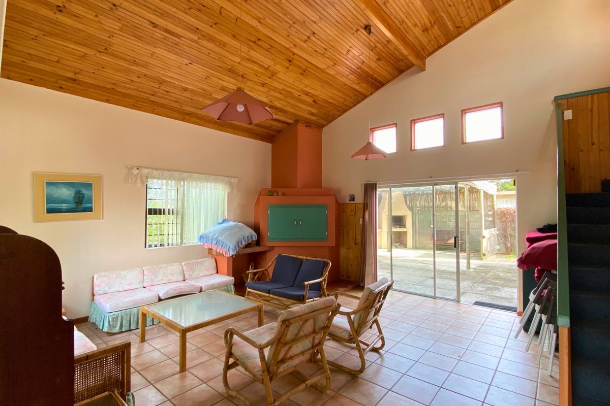 House For Sale in Franskraal - Photo 4