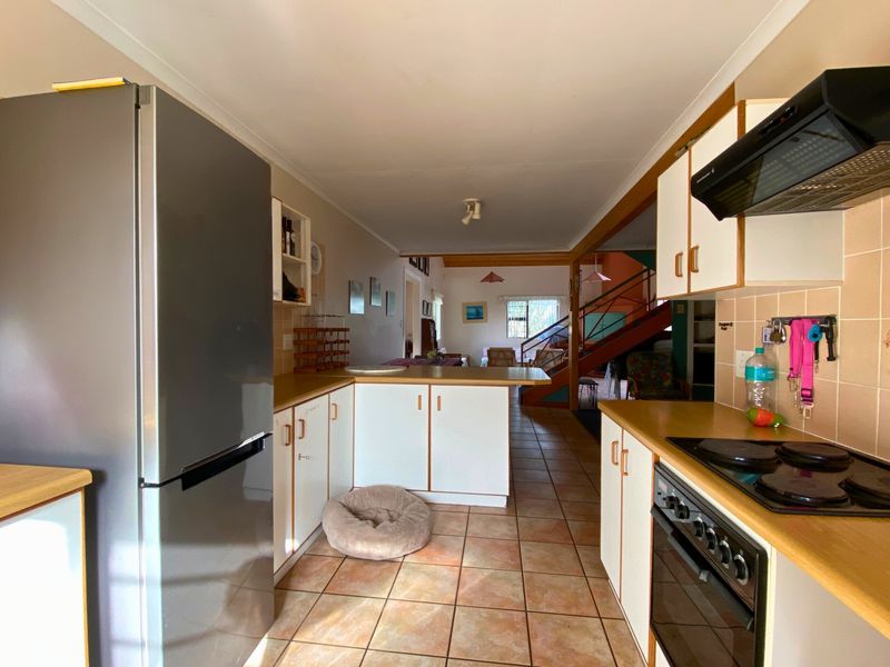House For Sale in Franskraal - Photo 10