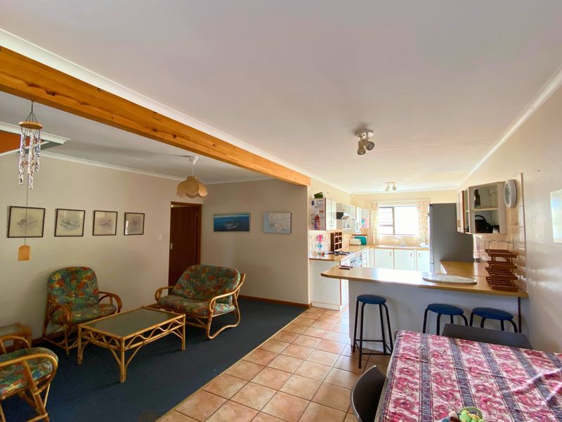 House For Sale in Franskraal - Photo 6