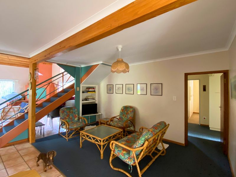 House For Sale in Franskraal - Photo 7