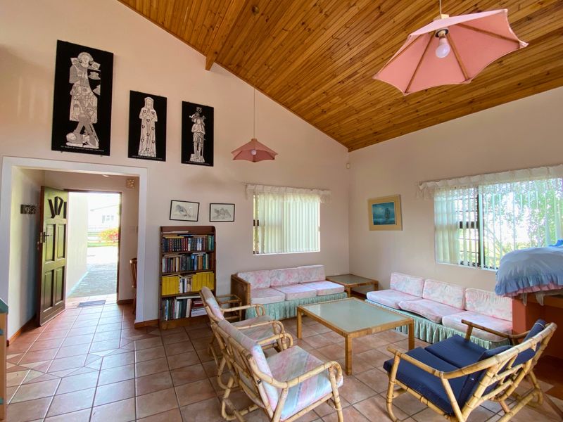House For Sale in Franskraal - Photo 5