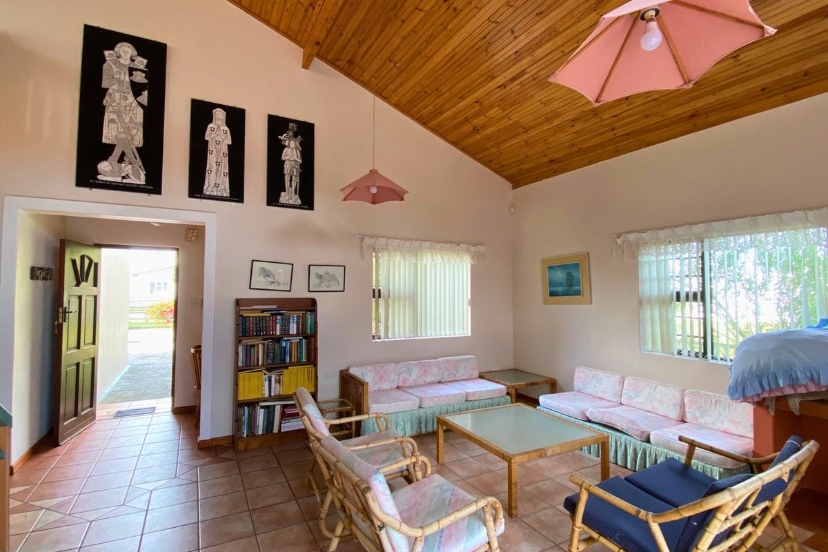 House For Sale in Franskraal - Photo 5