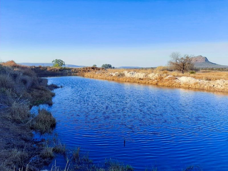 Farm For Sale in Modimolle Rural - Photo 2