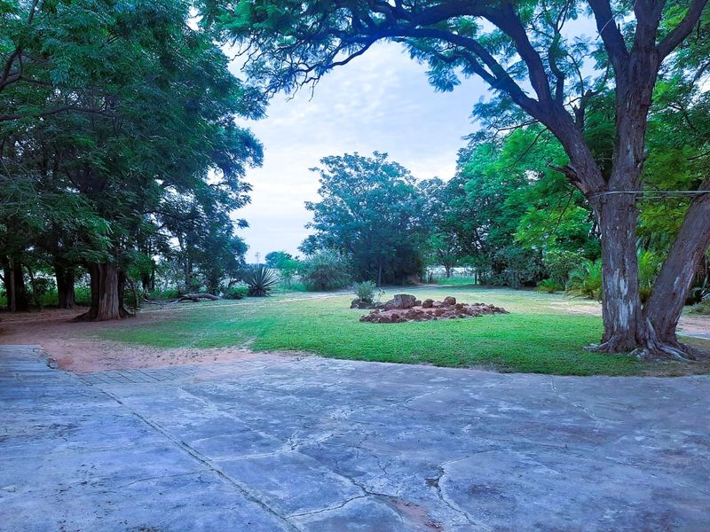 Farm For Sale in Modimolle Rural - Photo 6