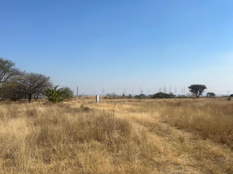 Farm For Sale in Doornbult AH - Photo 5