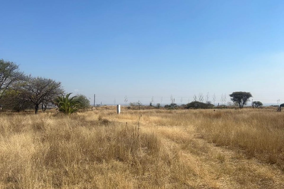 Farm For Sale in Doornbult AH - Photo 5