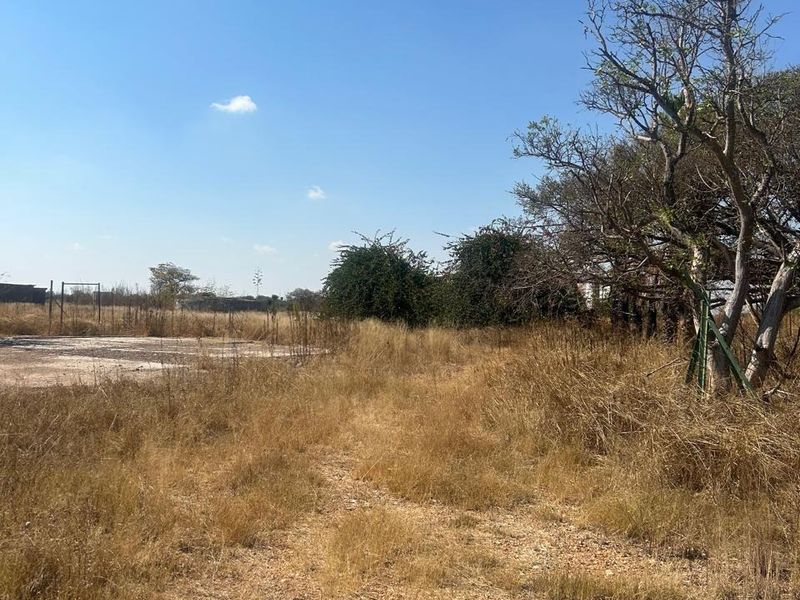 Farm For Sale in Doornbult AH - Photo 4