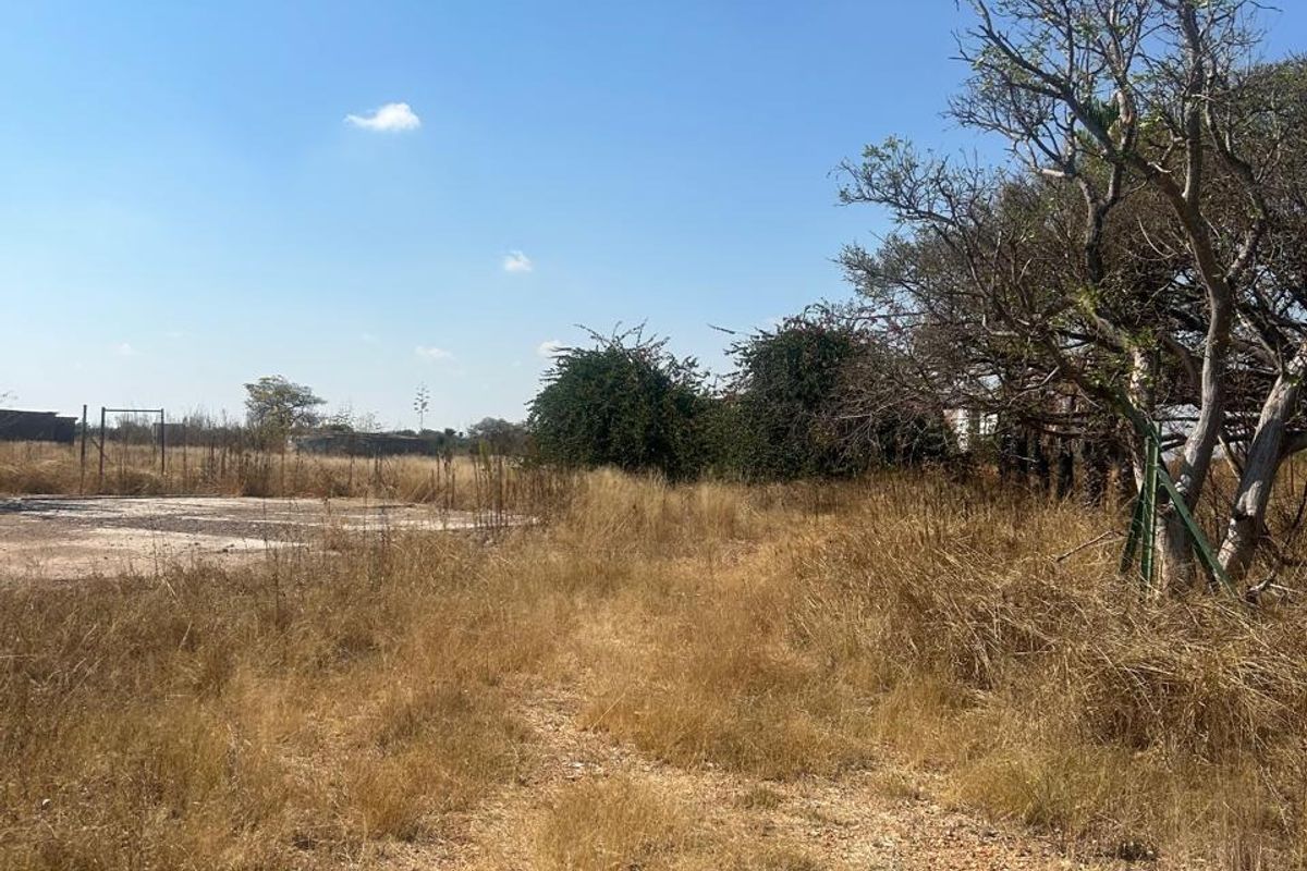 Farm For Sale in Doornbult AH - Photo 4