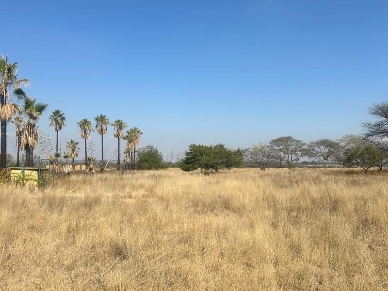 Farm For Sale in Doornbult AH - Photo 6